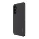 NILLKIN Maska super frost za Samsung A546B Galaxy A54 5G, crna - F108537