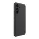 NILLKIN Maska super frost za Samsung A546B Galaxy A54 5G, crna - F108537