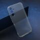 Maska silikon Strong za Samsung A346B Galaxy A34 5G, providna - F108547
