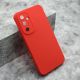 Futrola Silikonska Pro za Samsung A546B Galaxy A54 5G, crvena - F108582