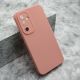 Futrola Silikonska Pro za Samsung A546B Galaxy A54 5G, roze - F108585