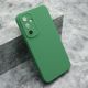 Futrola Silikonska Pro za Samsung A546B Galaxy A54 5G, tamno zelena - F108587