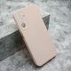 Futrola Soft 3D za Samsung A145F/A146B Galaxy A14 4G/5G, roze - F108591