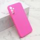 Futrola Soft Silicone za Samsung A145F/A146B Galaxy A14 4G/5G, roza - F108609
