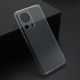 Futrola Ultra Tanki Protect silikon za Xiaomi 13 lite, providna - F108663