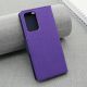Futrola BI Fold Mercury za Samsung Galaxy A23 4G/5G, ljubičasta - F108672