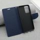 Futrola BI Fold Mercury za Samsung Galaxy A23 4G/5G, ljubičasta - F108672