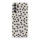 Futrola Ultra Tanki Print Clear za Samsung A336B Galaxy A33 5G - F108828