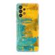 Futrola Ultra Tanki Print Clear za Samsung A336B Galaxy A33 5G - F108829