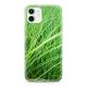 Futrola Ultra Tanki Print Clear za iPhone 12/12 Pro - F108931