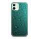 Futrola Ultra Tanki Print Clear za iPhone 12/12 Pro - F108933