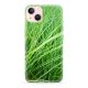 Futrola Ultra Tanki Print Clear za iPhone 13 - F108943