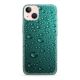 Futrola Ultra Tanki Print Clear za iPhone 13 - F108945