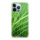 Futrola Ultra Tanki Print Clear za iPhone 13 Pro - F108955