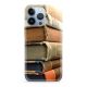 Futrola Ultra Tanki Print Clear za iPhone 13 Pro - F108961