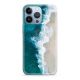 Futrola Ultra Tanki Print Clear za iPhone 13 Pro - F108964