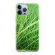 Futrola Ultra Tanki Print Clear za iPhone 13 Pro Max - F108967