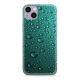 Futrola Ultra Tanki Print Clear za iPhone 14 Plus - F108981