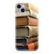 Futrola Ultra Tanki Print Clear za iPhone 14 Plus - F108985