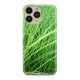 Futrola Ultra Tanki Print Clear za iPhone 14 Pro Max - F108991