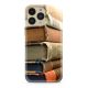 Futrola Ultra Tanki Print Clear za iPhone 14 Pro Max - F108997