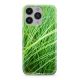 Futrola Ultra Tanki Print Clear za iPhone 14 Pro - F109003
