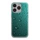 Futrola Ultra Tanki Print Clear za iPhone 14 Pro - F109005