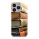 Futrola Ultra Tanki Print Clear za iPhone 14 Pro - F109009