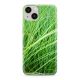 Futrola Ultra Tanki Print Clear za iPhone 14 - F109015