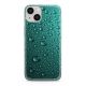 Futrola Ultra Tanki Print Clear za iPhone 14 - F109017