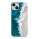 Futrola Ultra Tanki Print Clear za iPhone 14 - F109024
