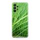 Futrola Ultra Tanki Print Clear za Samsung A235F Galaxy A23 4G - F109063