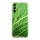 Futrola Ultra Tanki Print Clear za Samsung A145F/A146B Galaxy A14 4G/5G - F109075