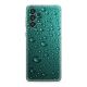 Futrola Ultra Tanki Print Clear za Samsung A336B Galaxy A33 5G - F109149