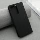 Maska BI Fold Mercury za Xiaomi Redmi Note 12 Pro 5G, crna - F109242