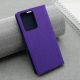 Futrola BI Fold Mercury za Xiaomi Redmi Note 12 Pro, ljubičasta - F109243