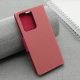 Futrola BI Fold Mercury za Xiaomi Redmi Note 12 Pro, roza - F109244