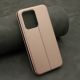 Futrola BI Fold Ihave za Honor X7A, roza - F109247