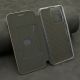 Futrola BI Fold Ihave za Honor X7A, roza - F109247