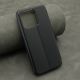 Futrola BI Fold Ihave za Honor X8a, crna - F109248