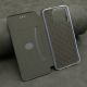 Futrola BI Fold Ihave za Honor X8a, crna - F109248