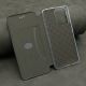 Futrola BI Fold Ihave za Xiaomi Redmi Note 12 Pro 5G, crna - F109260