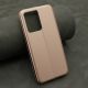 Futrola BI Fold Ihave za Xiaomi Redmi Note 12 Pro 5G, roza - F109261