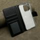 Futrola BI Fold Hanman II za Honor X8a, crna - F109263