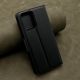 Futrola BI Fold Hanman II za Xiaomi Redmi Note 12 5G, crna - F109265
