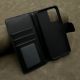 Futrola BI Fold Hanman II za Xiaomi Redmi Note 12 5G, crna - F109265