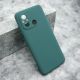 Futrola Gentle Color za Xiaomi Redmi 12C, zelena - F109278