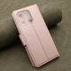Futrola BI Fold Hanman II za Xiaomi Redmi 12C, svetlo roza - F109282