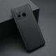 Futrola Ultra Tanki Kolor za Xiaomi Redmi 12C, crna - F109286