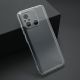 Maska silikon za Xiaomi Redmi 12C, providna - F109451